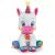 Jucărie Interactivă de Pluș Unicorn Clementoni cu Corn Luminos