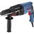 Bosch GBH 2-26 F Professional 830 W 900 RPM SDS Plus ciocan rotopercutor 65660413