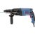 Bosch GBH 2-26 F Professional 830 W 900 RPM SDS Plus młotowiertarka 65660413