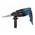 Bosch GBH 2-26 F Professional 830 W 900 RPM SDS Plus młotowiertarka 65660413
