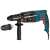 Bosch GBH 2-26 F Młot udarowy SDS-Plus, z uchwytem