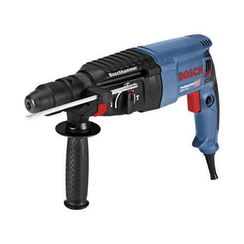 Bosch GBH 2-26 F Professional 830 W 900 RPM SDS Plus ciocan rotopercutor