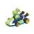 Carrera FIRST Nintendo Yoshi Auto - Kolekcjonerski Yoshi Kart