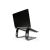 PORT 15.6" notebook stand black (901103) 88721049