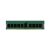 Kingston 8GB DDR4-2666MHz ECC Memória 91235919