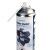 Gembird CK-CAD-FL600-01 sűrített levegő spray 600ml 65661058