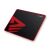 Savio Turbo Dynamic S gaming mouse pad