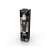 Adler AD2911 nose and ear hair trimmer packaging