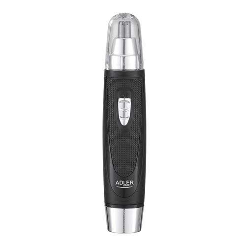 Adler AD2911 nose and ear clipper