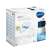 Brita My Pure P1 Wasserfiltersystem Verpackung