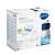 Brita My Pure P1 Wasserfiltersystem Verpackung
