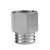 Neo Tools pneumatic quick coupler fitting
