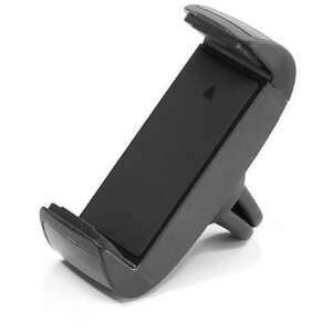 Haffner CH2312 universal car phone holder black - Haffner