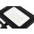 Neo Tools 99-049 Reflektor mozgásérzékelős SMD LED 2400lm 230V 30W 65662810