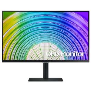 32" Samsung S32A600NWU LCD monitor (LS32A600NWUXEN) 65663273 