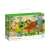 Dodo: Sleduj! Kúzelný les puzzle - 80 dielikov 143125215