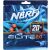 NERF: Elite komplet rezervnih metaka - 20 kom. 79836444