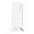 MikroTik RBWAPG-60AD punkt dostępu, router bezprzewodowy, router Wi-Fi, dwuzakresowy, 802.11ac, 2,4 GHz, 5 GHz, Gigabit Ethernet