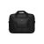 Laptoptasche Port Courchevel TL BF 10/13.3" 65666003