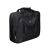 Laptoptasche Port Courchevel TL BF 10/13.3" 65666003