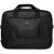 Laptoptasche Port Courchevel TL BF 10/13.3" 65666003