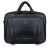 Torba na laptopa Port Courchevel TL BF 10/13.3" 65666003