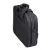 Torba na laptopa Port Courchevel TL BF 10/13.3" 65666003