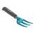 Gardena 8952-20 Blumengabel 65666366