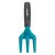 Gardena 8952-20 Blumengabel 65666366