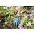 Gardena 8952-20 Blumengabel 65666366