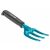 Gardena 8952-20 flower fork 65666366