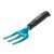 Gardena 8952-20 flower fork 65666366
