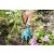 Gardena 8952-20 flower fork 65666366