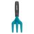 Gardena 8952-20 furculiță pentru flori 65666366