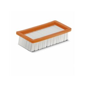 Filtru plat Kärcher 6.415-953.0 pentru aspiratoare de cenușă și uscate - Filtre pentru aspirator