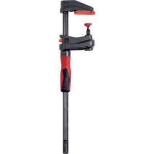 Bessey GK15 Gyorsszorító - 60 mm Nyúlás