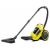 Aspirator Karcher VC 3