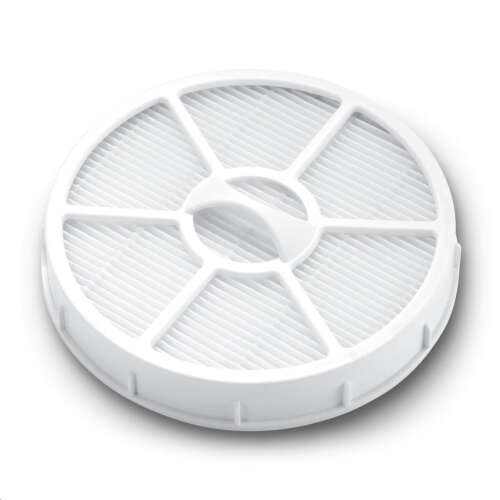 Filtru HEPA 13 Kärcher pentru aspiratorul VC 3