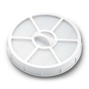 Kärcher HEPA 13 Filter für VC 3 Staubsauger - Staubsaugerfilter