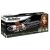 BaByliss C332E Sublim' Touch Pro 180 32mm hajsütővas 65667283