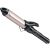 Kulma BaByliss C332E Sublim' Touch Pro 180 32 mm 65667283