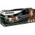 Kulma BaByliss C332E Sublim' Touch Pro 180 32 mm 65667283