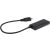 Gembird MHL adaptér s Micro-USB a HDMI portami