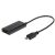 Gembird Micro USB samec - HDMI samice Full HD 65667315