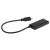 Gembird Micro USB samec - HDMI samice Full HD 65667315