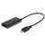 Adaptér Gembird Cablexpert Micro-USB do HDMI (MHL) 5-pin, A-MHL-002
