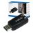 Logilink | USB audio adapter, 5.1 zvučni efekt 80385219