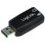LogiLink USB2.0 audio adapter (UA0053) 80385219
