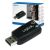 LogiLink USB2.0 audio adapter (UA0053) 80385219