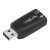 LogiLink USB2.0 audio adapter (UA0053) 80385219